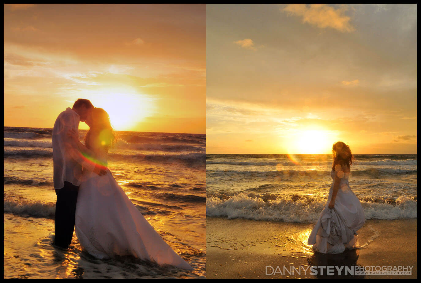 trash the dress wedding photography fort lauderdale