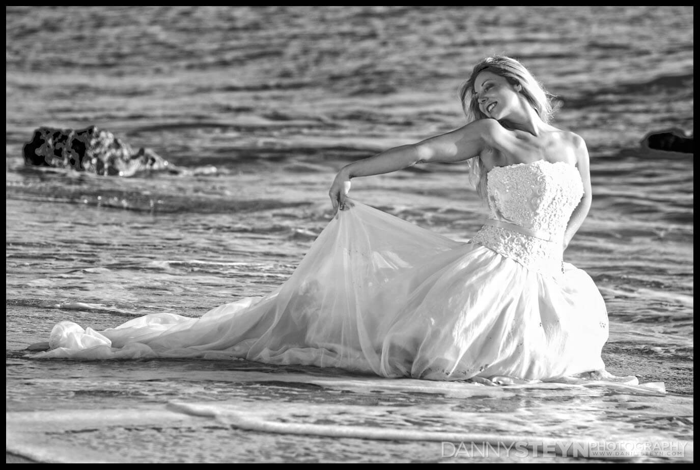 trash the dress wedding photography fort lauderdale