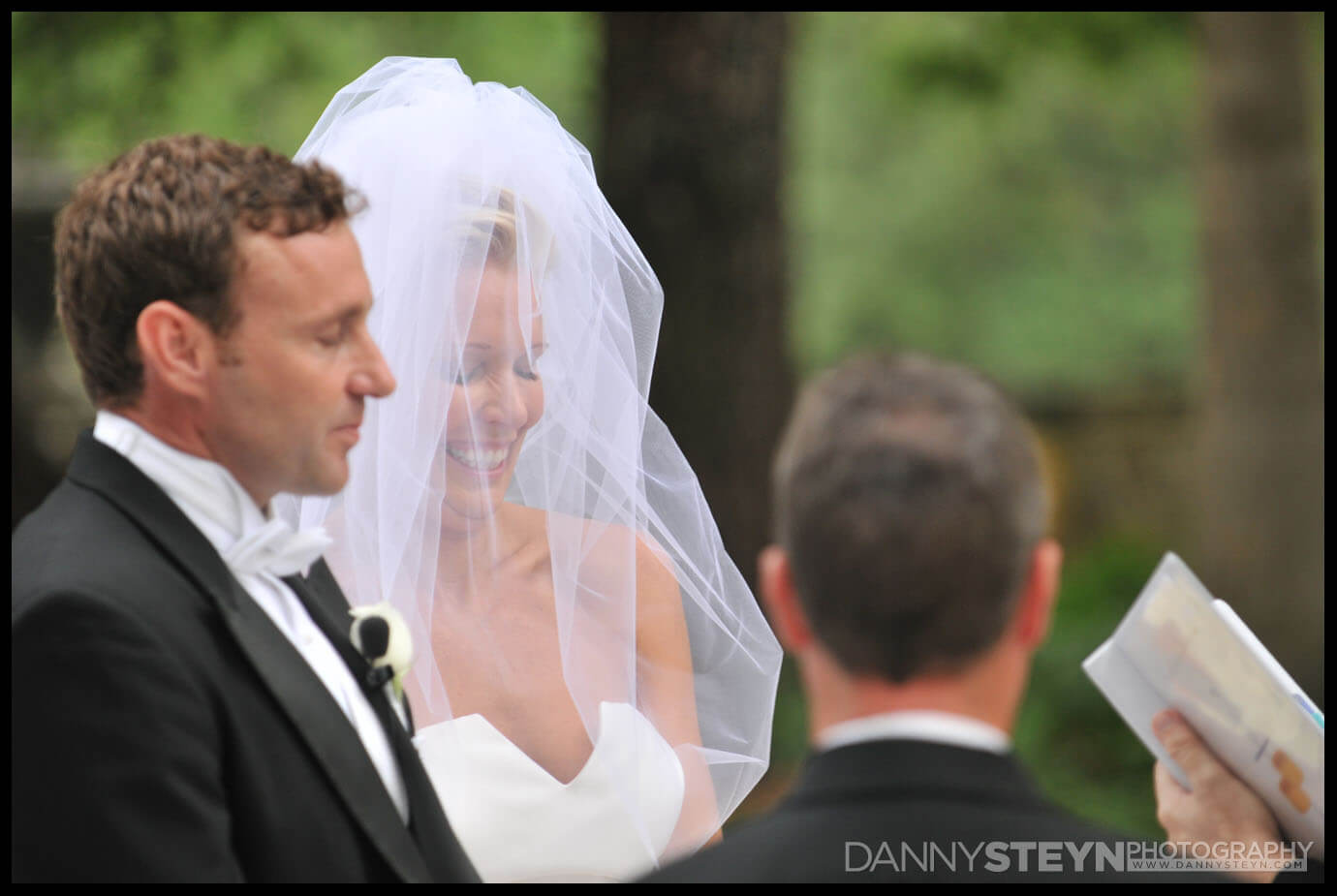 vizcaya miami wedding photography