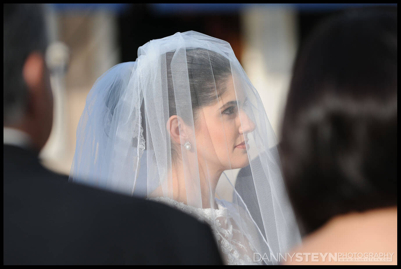 vizcaya miami wedding photography