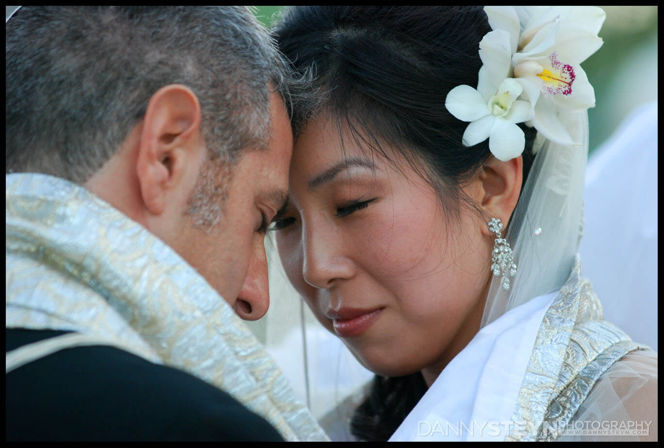 vizcaya miami wedding photography