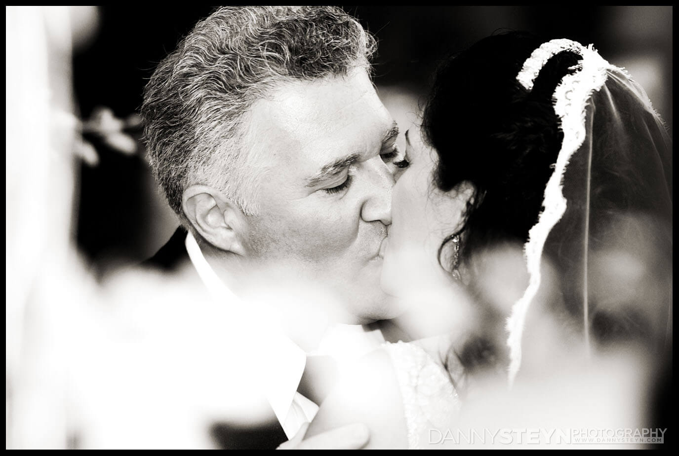 wedding ceremony photography south florida