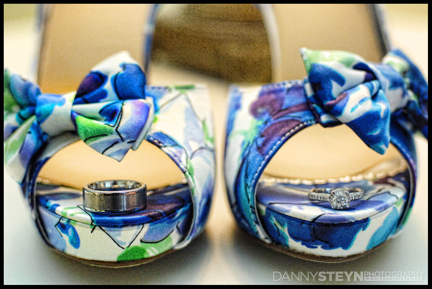 wedding detail photography fort lauderdale