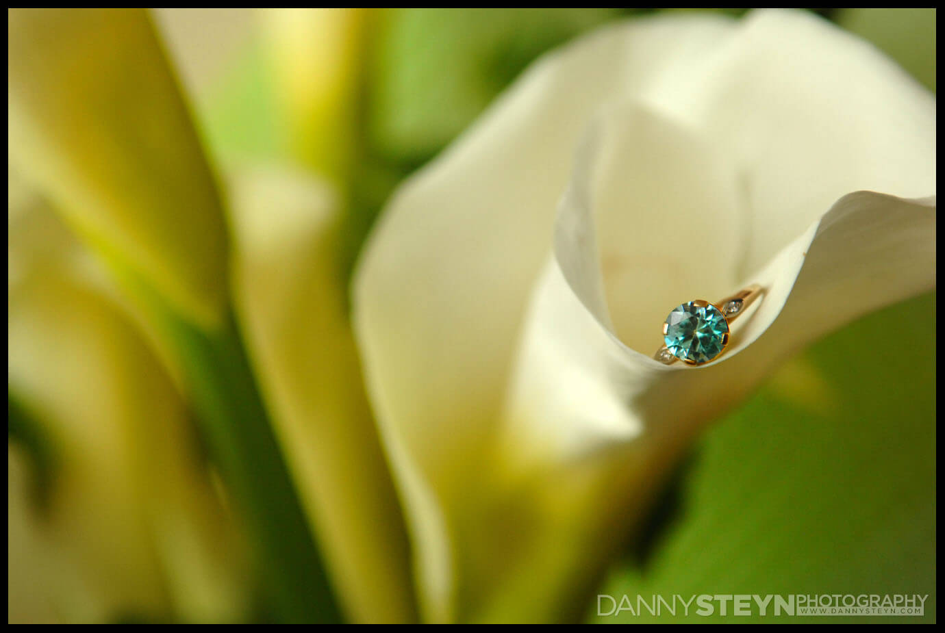 wedding detail photography fort lauderdale