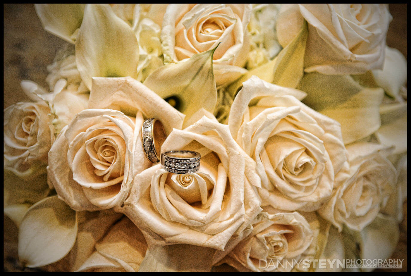 wedding detail photography fort lauderdale