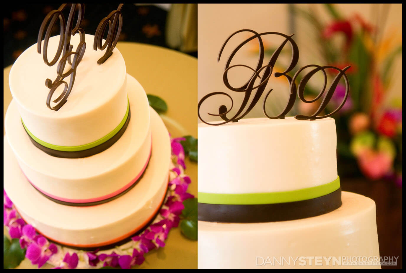 wedding detail photography fort lauderdale