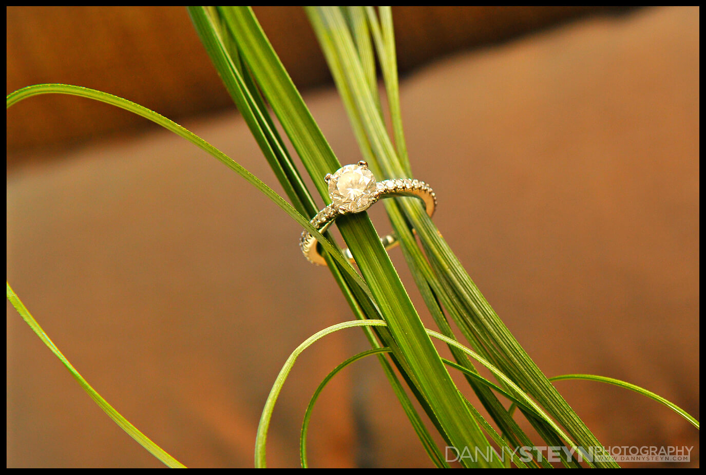 wedding detail photography fort lauderdale