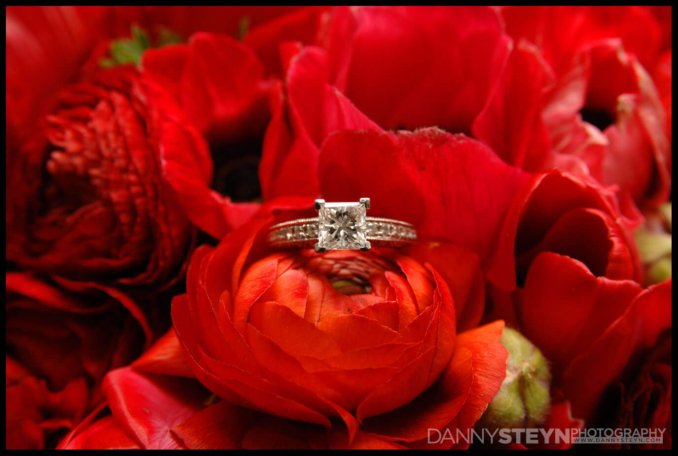 wedding detail photography fort lauderdale