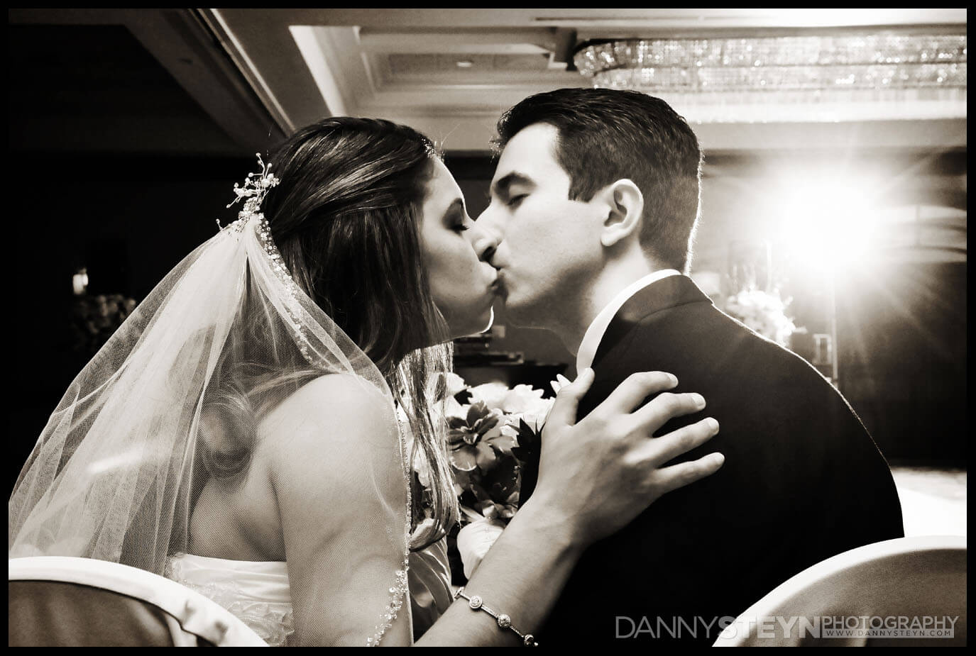 wedding photographer boca raton