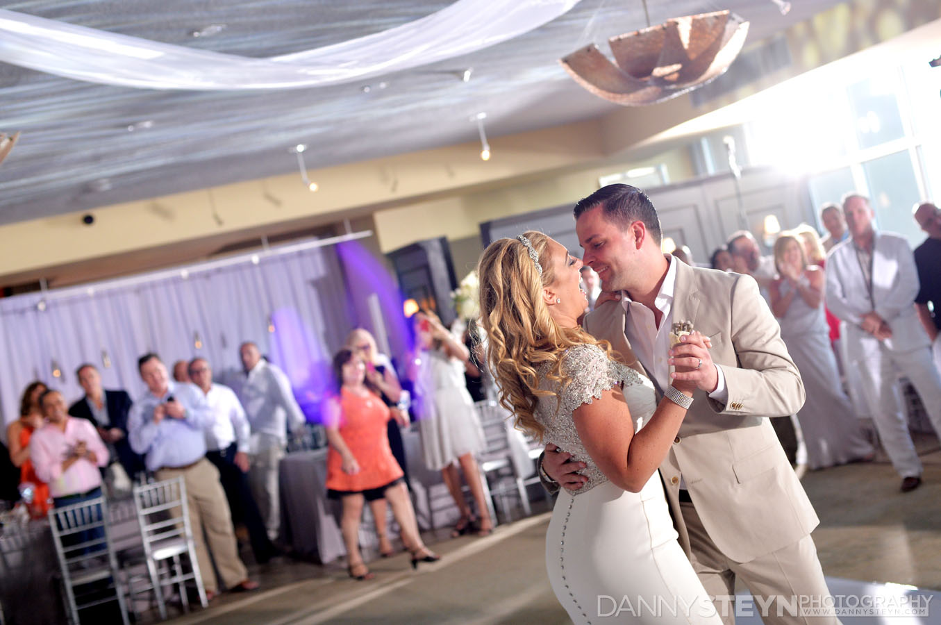 wedding photographer ft lauderdale