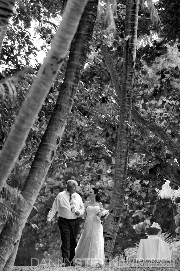 wedding photographer ft lauderdale