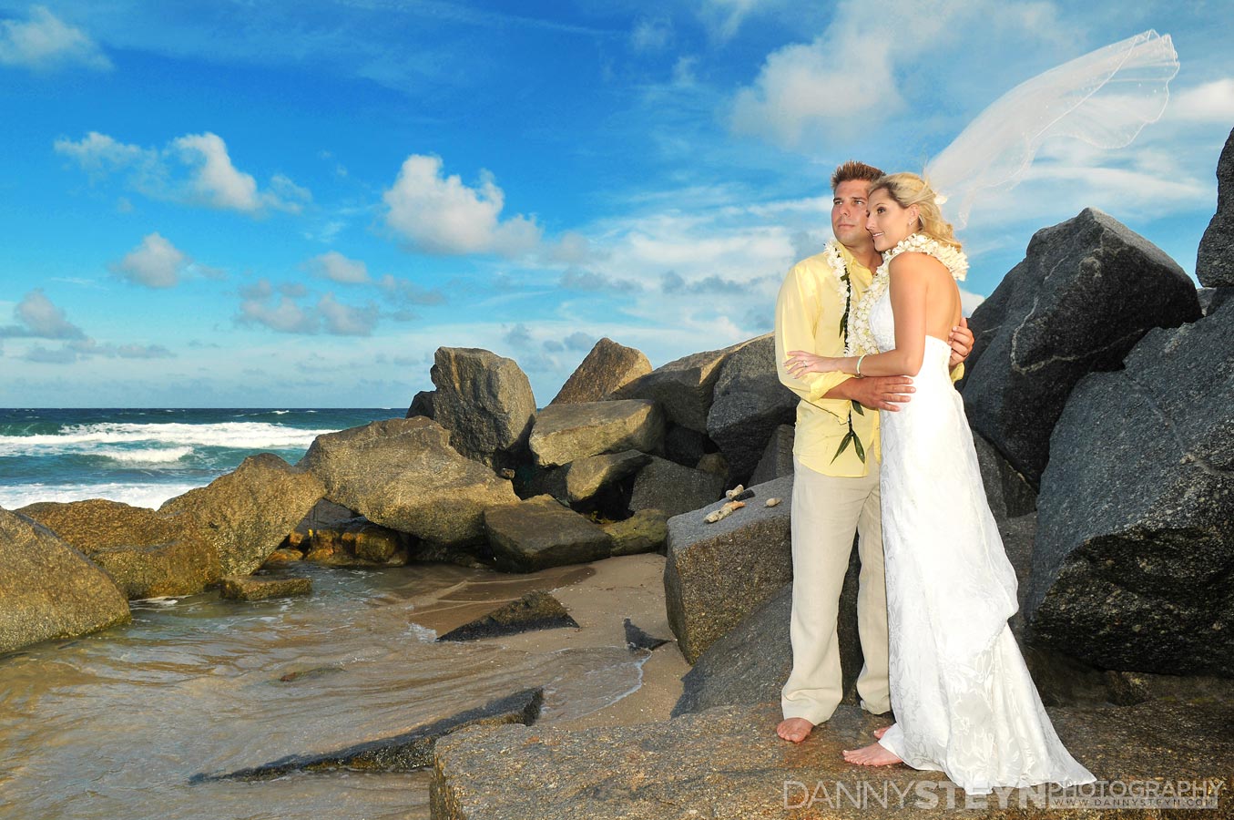 Wedding Photography Fort Lauderdale