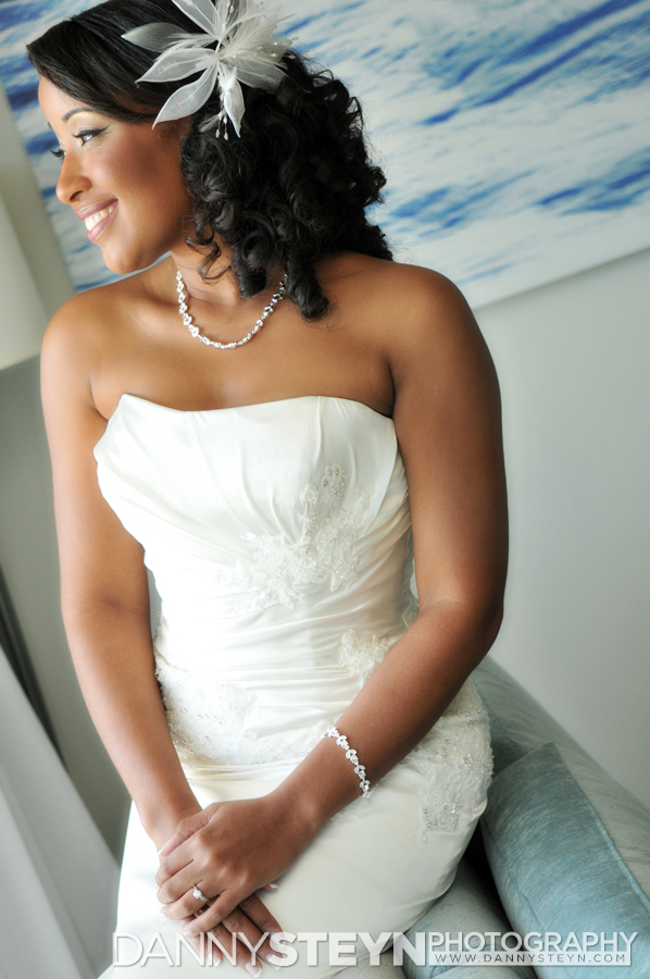 Wedding Photography Fort Lauderdale