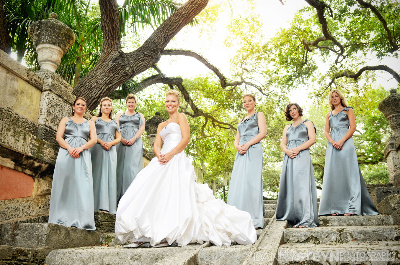 Wedding Photography Fort Lauderdale