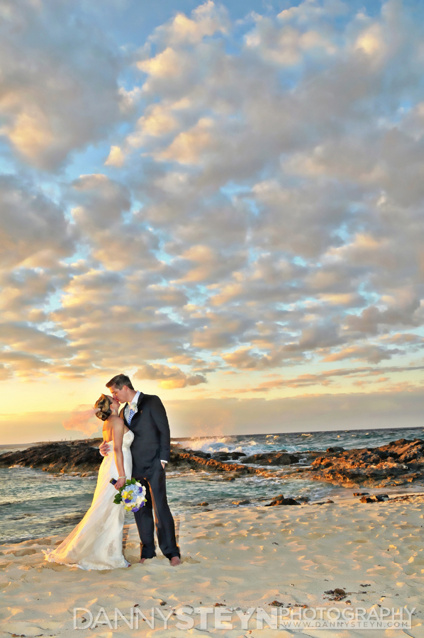 Wedding Photography Fort Lauderdale