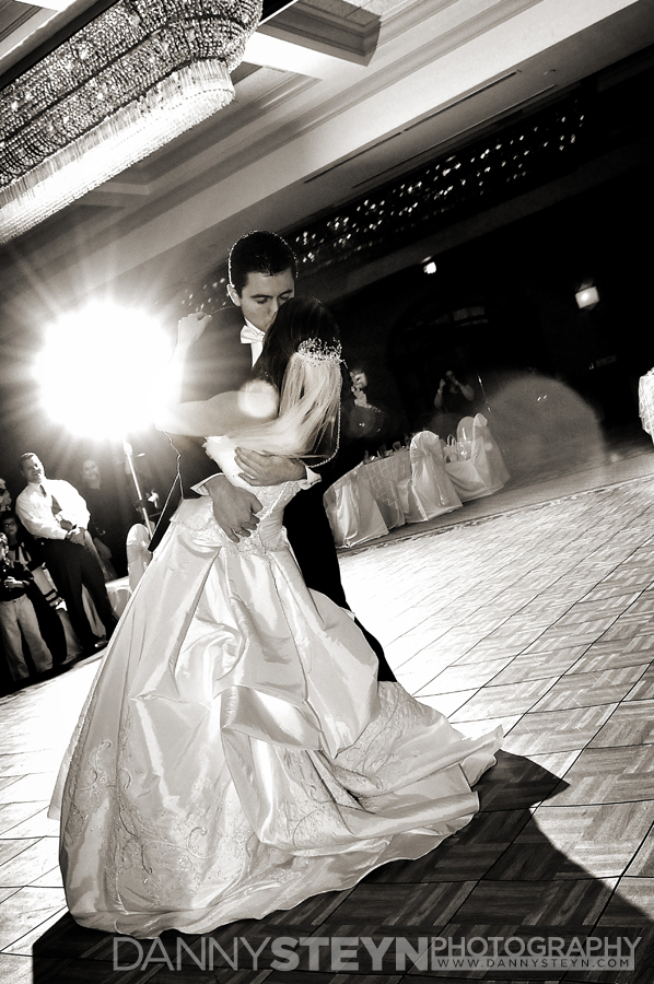 Wedding Photography Fort Lauderdale