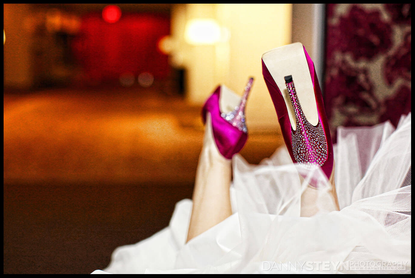 miami wedding photography 