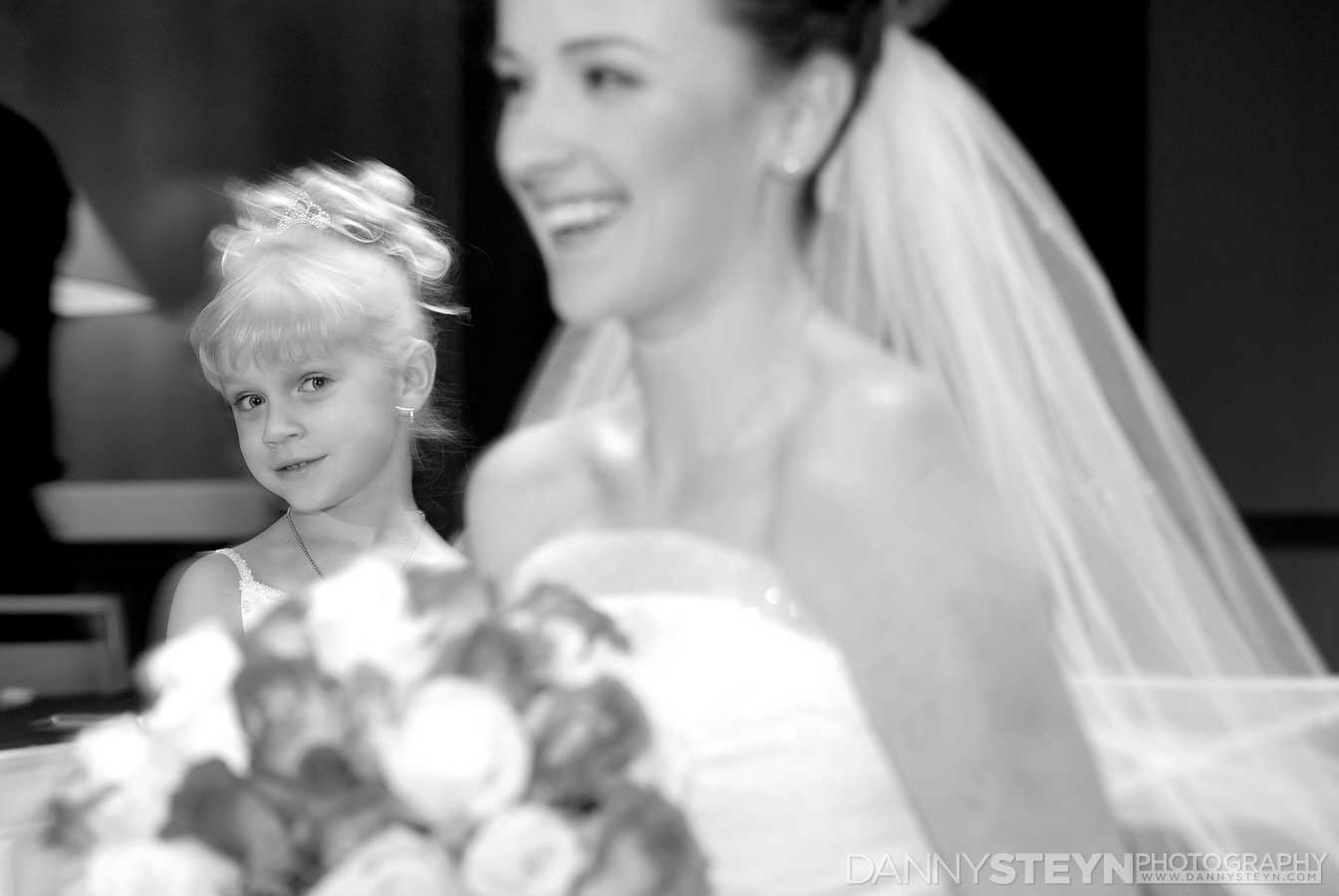 west palm beach wedding photography 